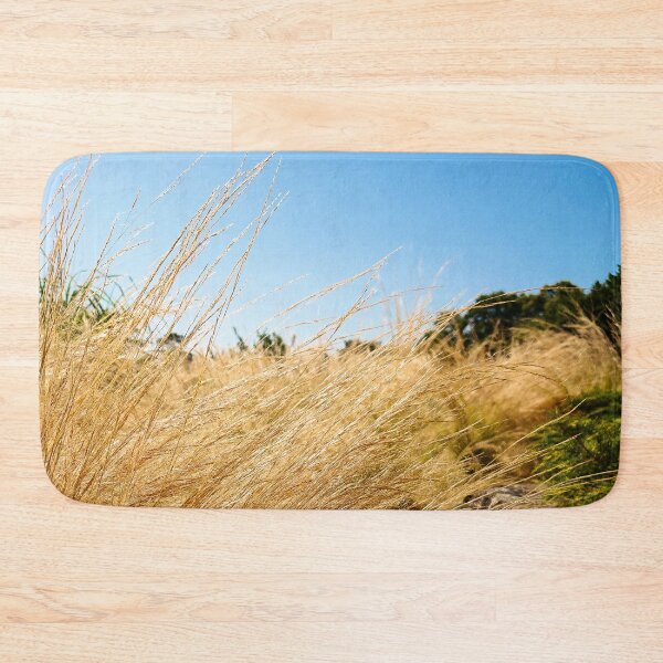 Item preview, Field designed and sold by LookFrog.
