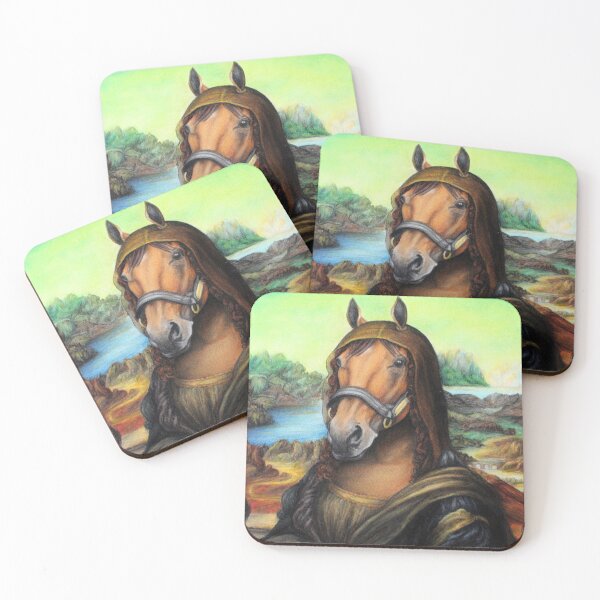 Item preview, Mona Pharoah designed and sold by winkyp.