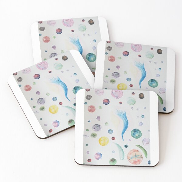 Item preview, Planet 995 designed and sold by Natalie Marie Uribe.