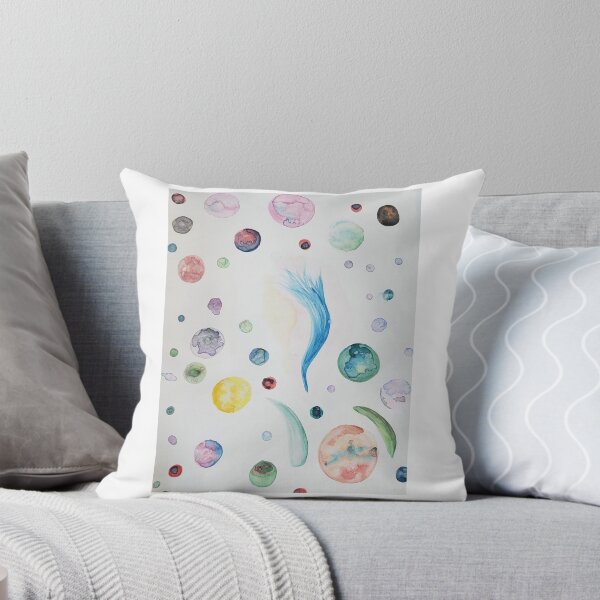 Item preview, Planet 995 designed and sold by Natalie Marie Uribe.