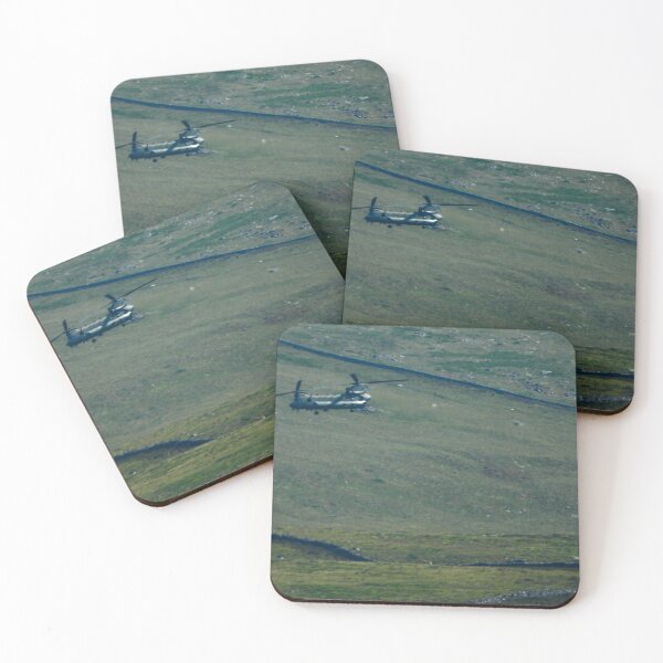 Item preview, Chinook designed and sold by Ffotograffiaeth Foulkes Foulkes Photography.