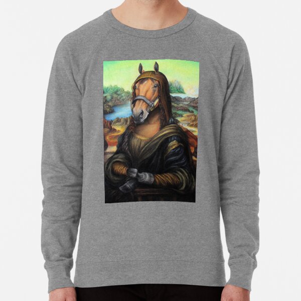 Item preview, Mona Pharoah designed and sold by winkyp.