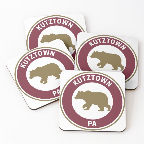 Item preview, Vintage Kutztown Pennsylvania designed and sold by fearcity.