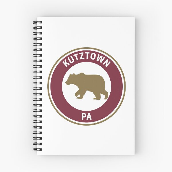 Item preview, Vintage Kutztown Pennsylvania designed and sold by fearcity.