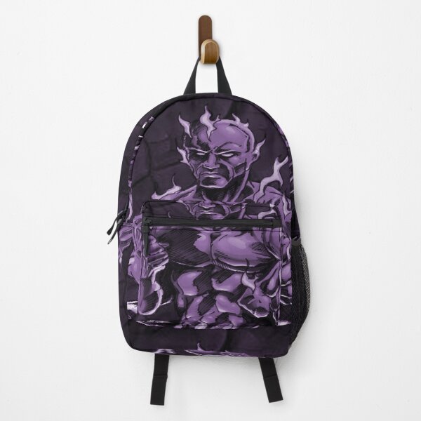 Item preview, Cluster Fight - Purple Edition designed and sold by ArteCluster.