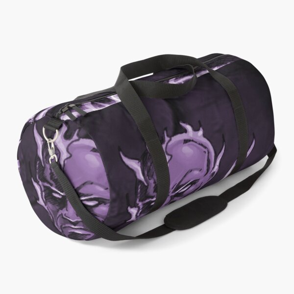 Item preview, Cluster Fight - Purple Edition designed and sold by ArteCluster.