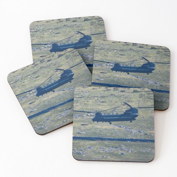 Item preview, Chinook designed and sold by Ffotograffiaeth Foulkes Foulkes Photography.