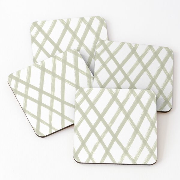 Item preview, Plaid designed and sold by marynell.