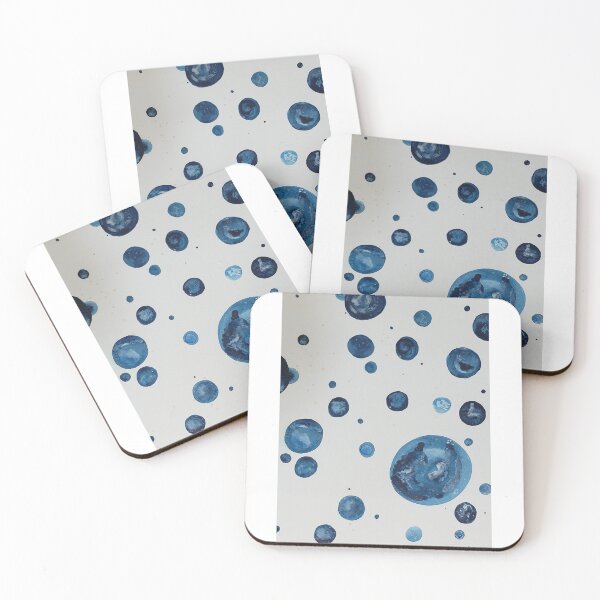Item preview, Planet 280 designed and sold by Natalie Marie Uribe.