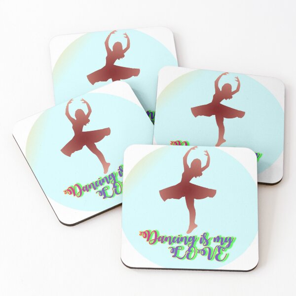 Item preview, Dancing girl designed and sold by Shailesh Shirgaonkar.