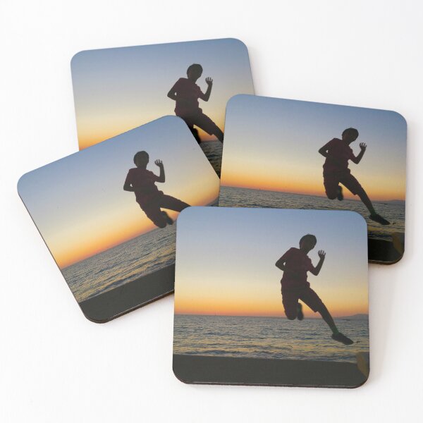 Item preview, Sunset designed and sold by Gaby Benzaquen.