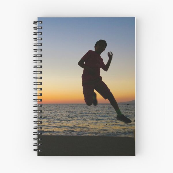 Item preview, Sunset designed and sold by Gaby Benzaquen.