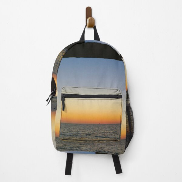 Item preview, Sunset designed and sold by Gaby Benzaquen.