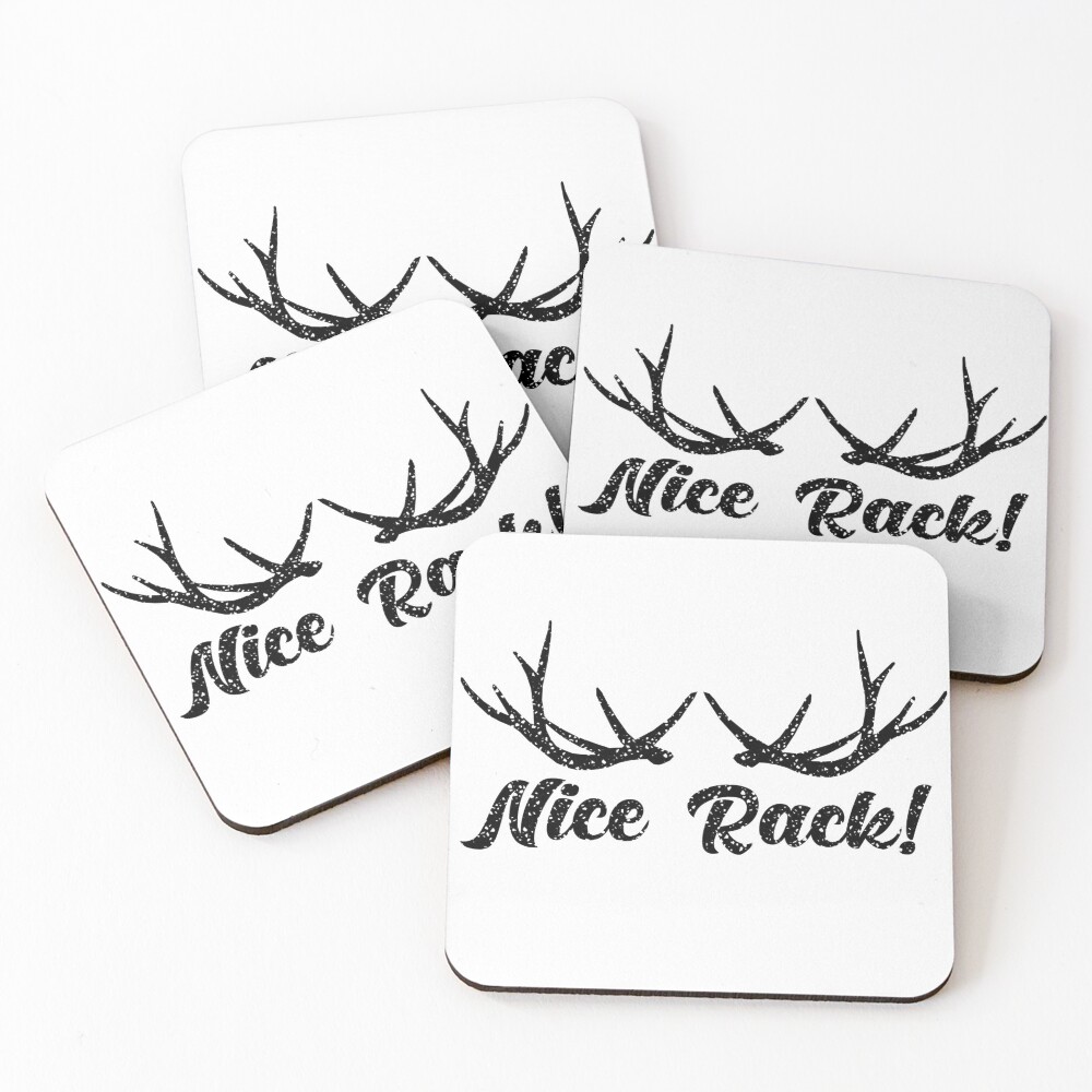 Item preview, Coasters (Set of 4) designed and sold by Pendy777.