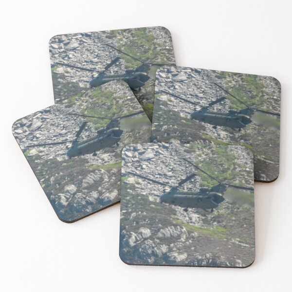 Item preview, Milwr yn y Chinook designed and sold by Ffotograffiaeth Foulkes Foulkes Photography.
