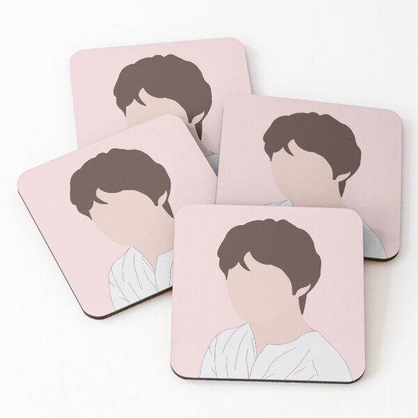 Item preview, v illustration from boyband designed and sold by Tdigitalartist.