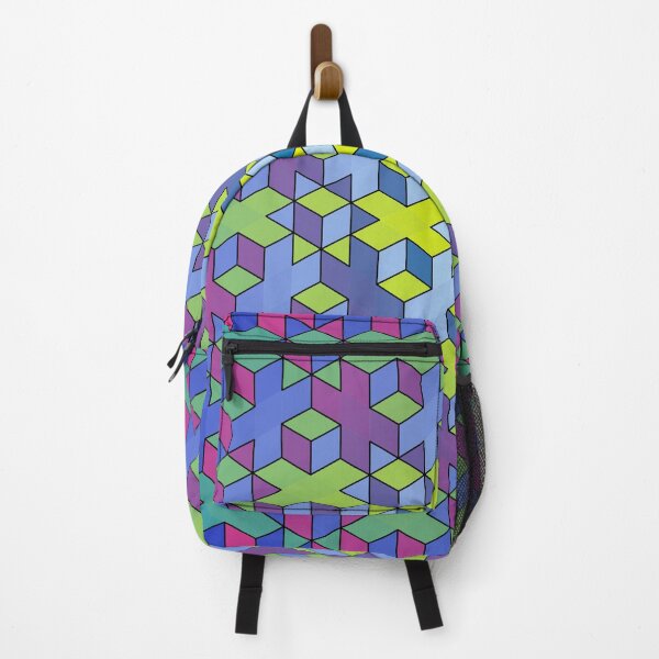 Item preview, Cross cubes designed and sold by Girih.