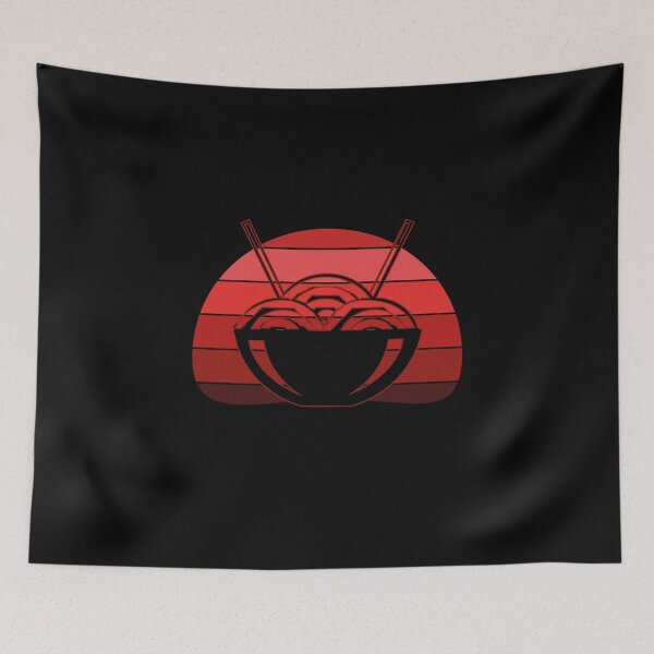 Item preview, Ramen Noodles prefer asian food designed and sold by lsvds.