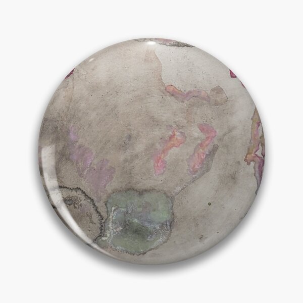 Item preview, Planet 894 designed and sold by Natalie Marie Uribe.