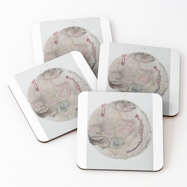 Item preview, Planet 894 designed and sold by Natalie Marie Uribe.
