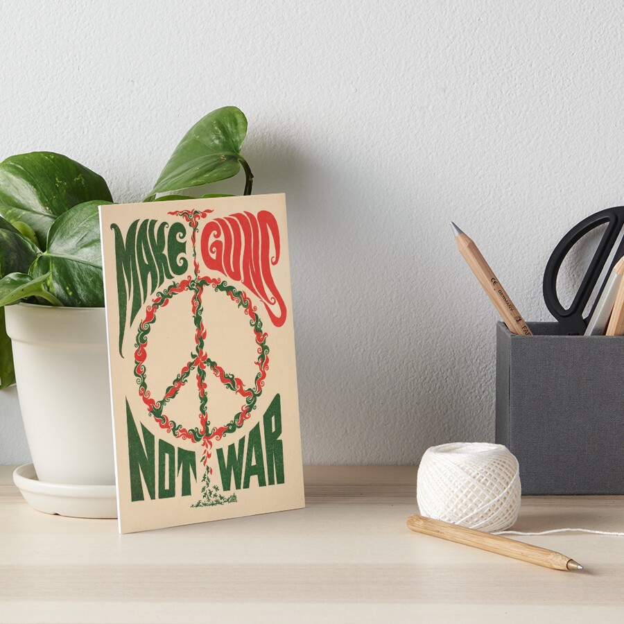Item preview, Art Board Print designed and sold by Anonymousbtb.