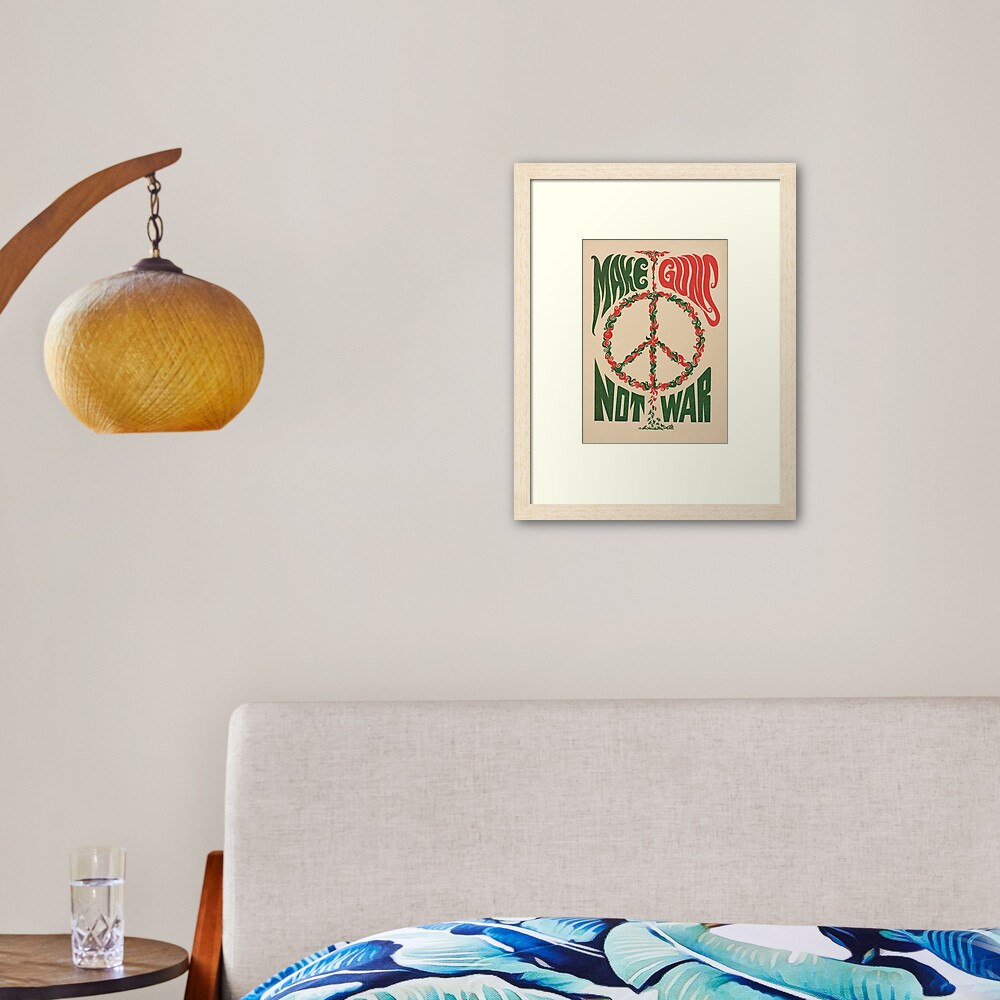 Item preview, Framed Art Print designed and sold by Anonymousbtb.