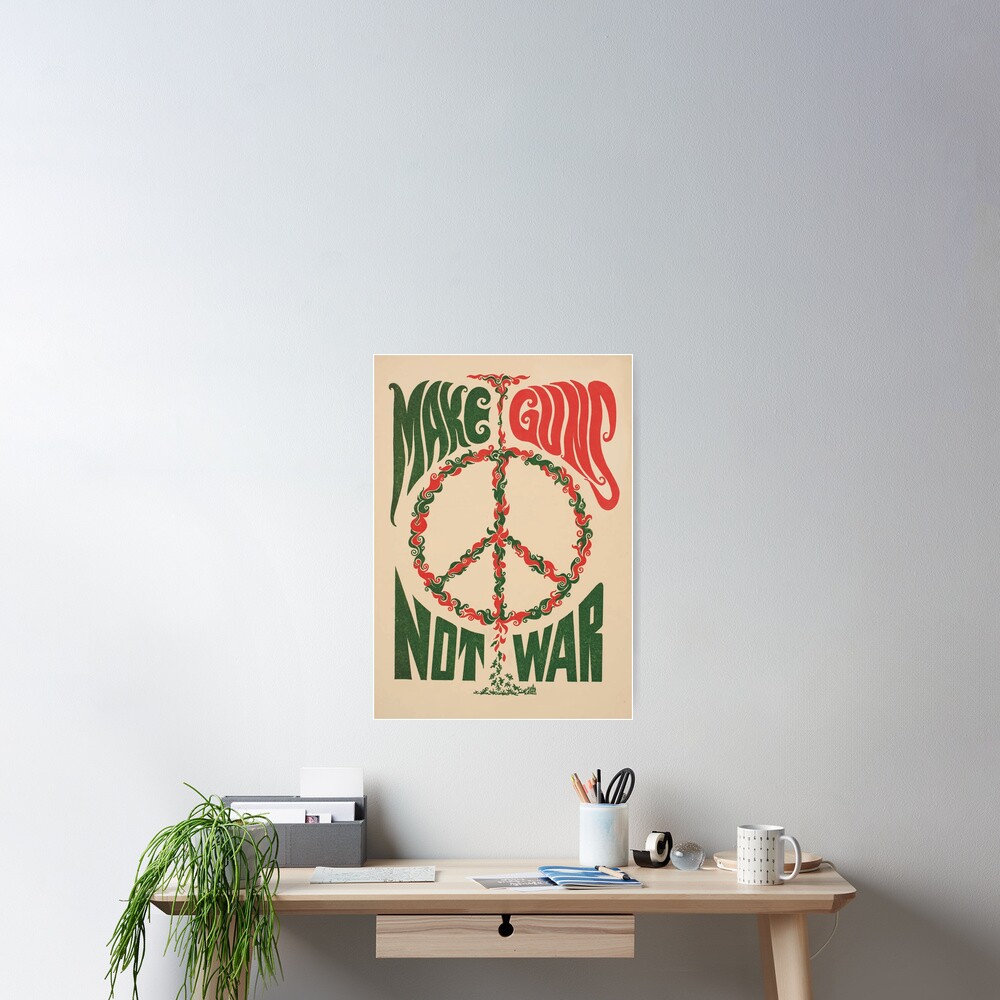 Item preview, Poster designed and sold by Anonymousbtb.