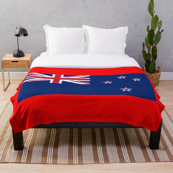Item preview, New Zealand designed and sold by TinaJostDesigns.
