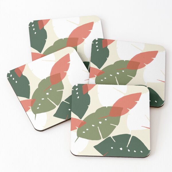 Item preview, Autumn or Winter Christmas - Beautiful Foliage designed and sold by iamwowie.