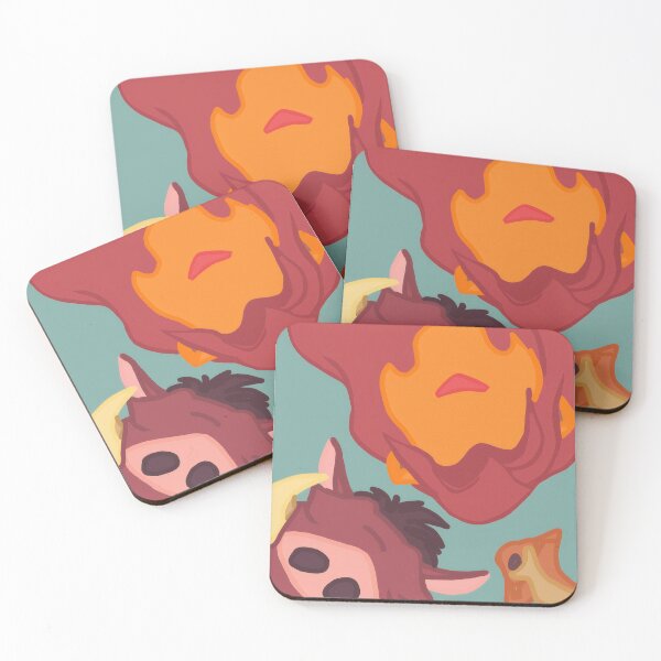 Item preview, Aesthetic Lion King designed and sold by mjoquintero.