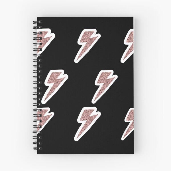 Item preview, rockstar lightning designed and sold by Charlotte's Shop.