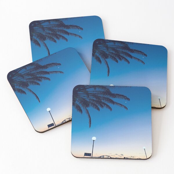 Item preview, Fuerteventura - hora azul de El Cotillo designed and sold by Einohrkater.