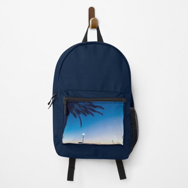 Item preview, Fuerteventura - El Cotillo blue hour designed and sold by Einohrkater.
