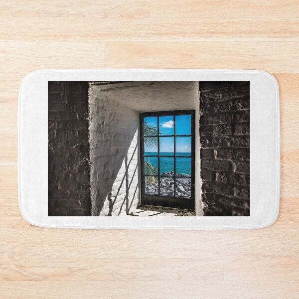 Item preview, Lighthouse View designed and sold by barkeypf.