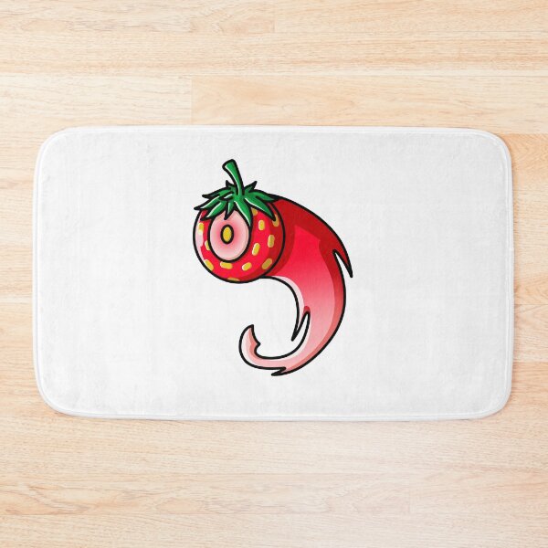 Item preview, Sweet Strawberry  designed and sold by shopCwT.