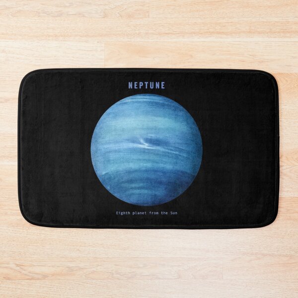 Item preview, Neptune designed and sold by TerryFan.