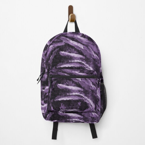 Item preview, Sfortuna - Purple Edition designed and sold by ArteCluster.
