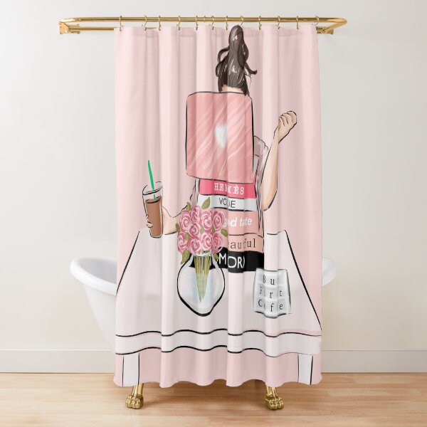 Item preview, Girl boss, office designed and sold by reyniramirezfi.