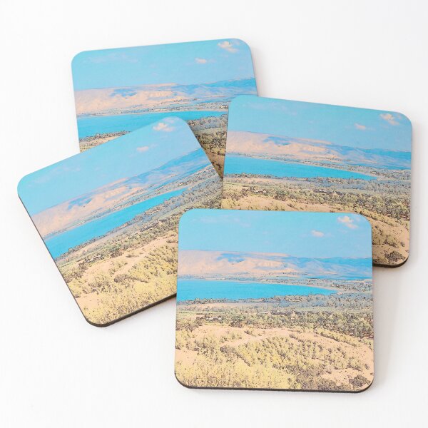 Item preview, North designed and sold by Gaby Benzaquen.