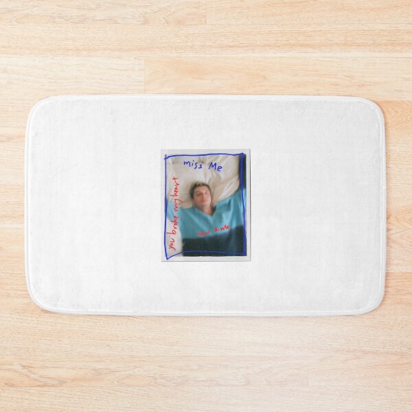 Item preview, Lauv without You Miss me designed and sold by Lj101303.