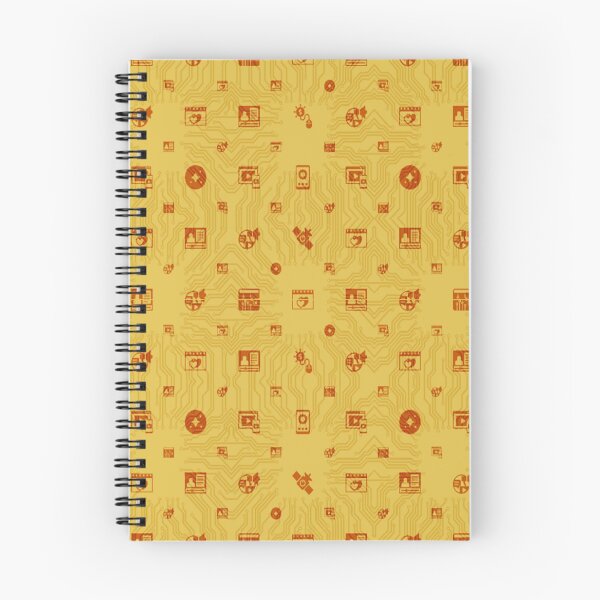 Item preview, MOBILEAPP ICONS designed and sold by BIA COLLECTION.