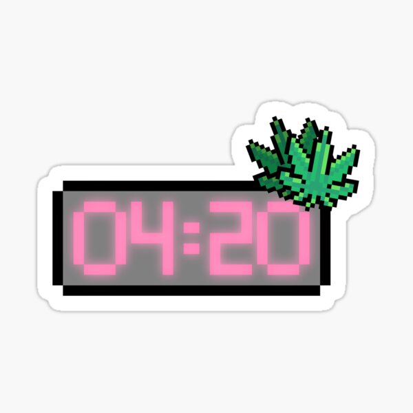 Item preview, weed appointment designed and sold by mtngbl.
