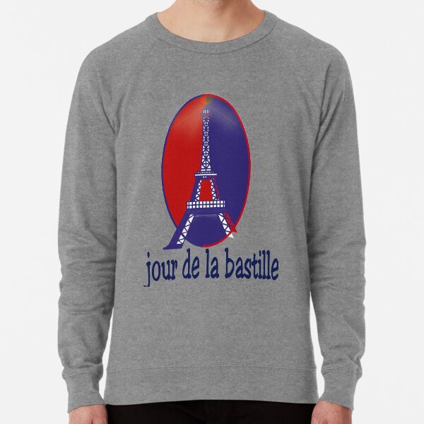Bastille Sweatshirts Hoodies for Sale Redbubble