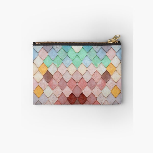 Item preview, Beautiful Colorful Patterns designed and sold by Mavesha.