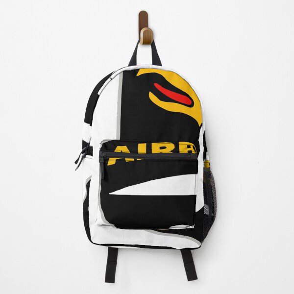 Item preview, 101st Airborne Insignia designed and sold by Nikki SpaceStuffPlus.