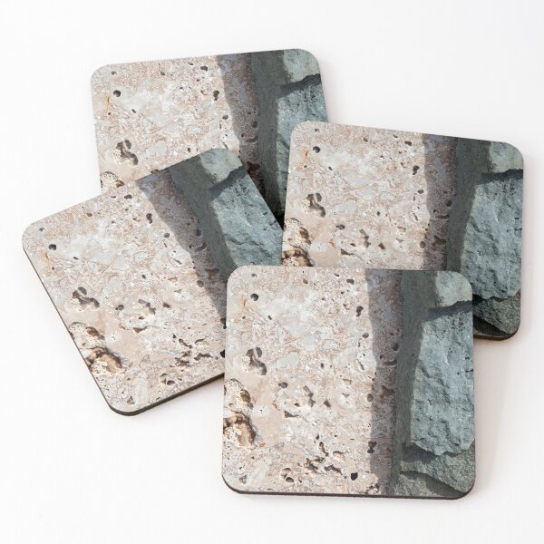 Item preview, Stone Slab designed and sold by Elena Ray.