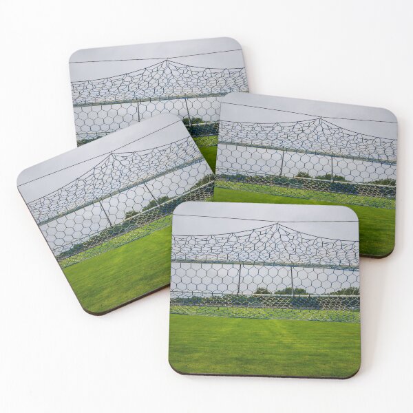 Item preview, Rhwydi Cae Vale designed and sold by Ffotograffiaeth Foulkes Foulkes Photography.