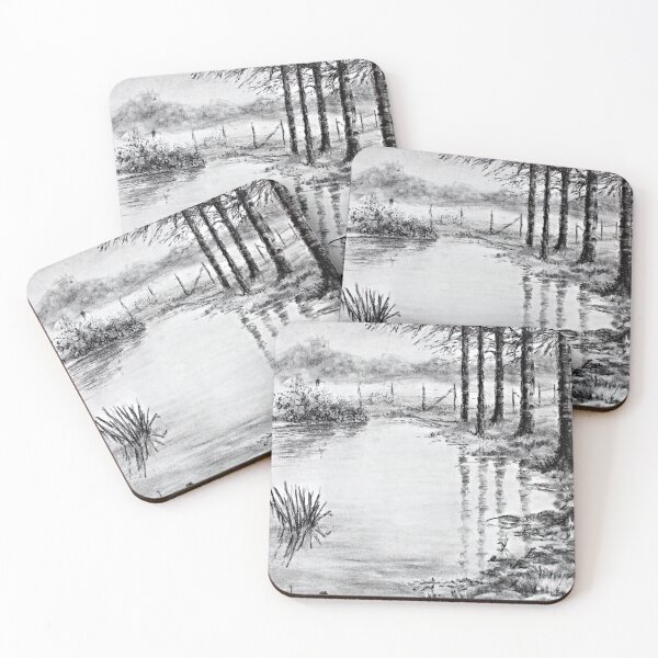 Item preview, Welcome to Nature designed and sold by agrapa.