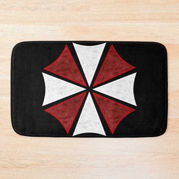Item preview, Umbrella Corp designed and sold by CakeEaterDesign.