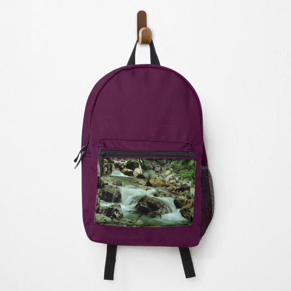 Item preview, Fresh water designed and sold by SimplyLifestyle.